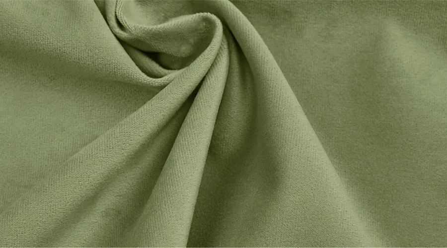 Velutto 69 олива Velutto 69 олива