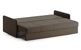 Диван Баден лайт Leonardo 06 коричневый - превью 6
