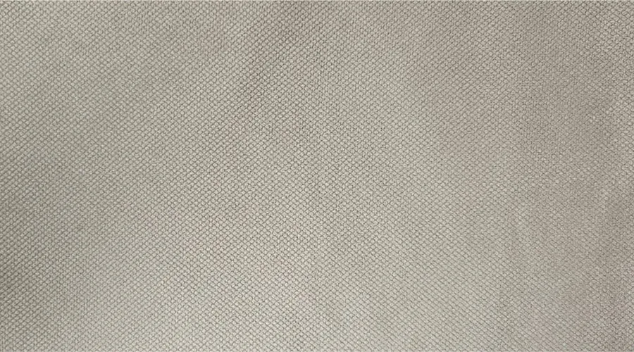 Camaro 03 светло-бежевый Camaro 03 светло-бежевый