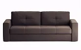 Диван Баден Leonardo 06 коричневый - превью 1
