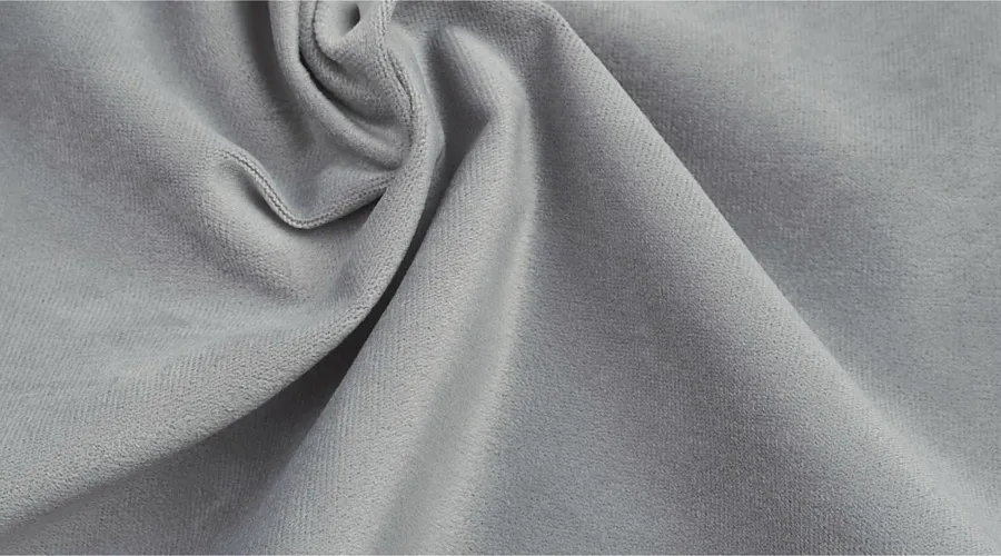 Velutto 52 серебро Velutto 52 серебро