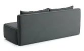 Диван Матей Camaro 32 графит - превью 8