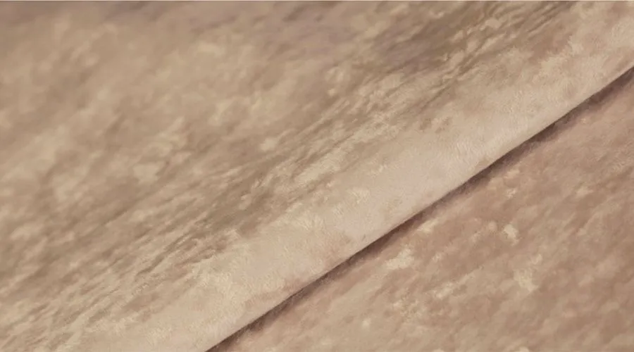 Nuvola 02 кремовый Nuvola 02 кремовый