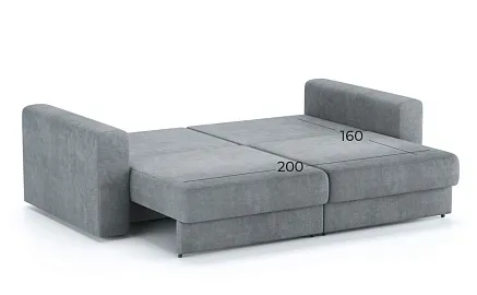 Фото Диван Ларсон 2М - 2 Фото Диван Ларсон 2М - 2