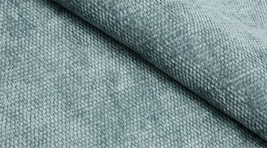 Nordic 83 серебристый Nordic 83 серебристый