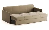 Диван Баден лайт California 03 бежевый - превью 5 Диван Баден лайт California 03 бежевый - превью 5