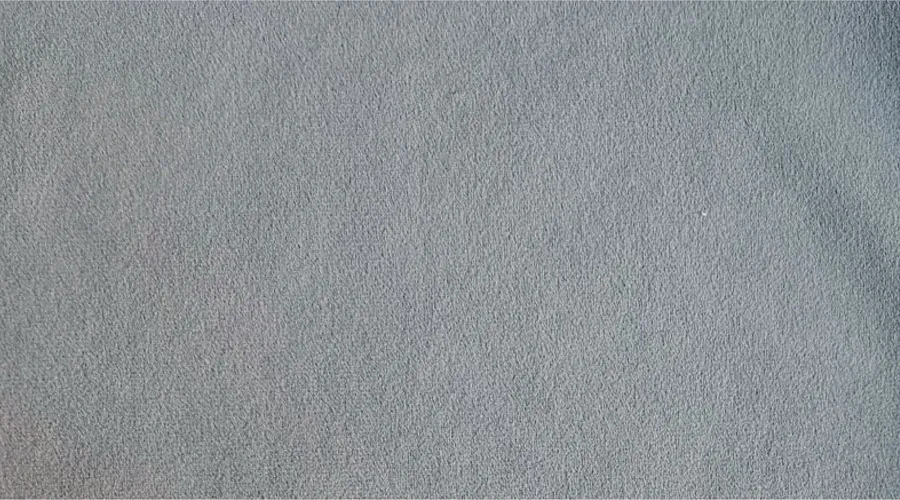 California 07 серый California 07 серый