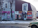 г. Тейково, ул. Октябрьская, 16 г. Тейково, ул. Октябрьская, 16